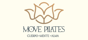 Move Pilates